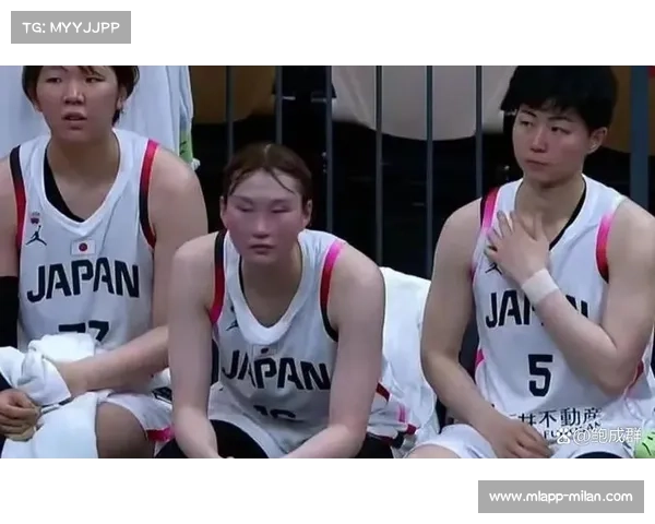 中国女篮热身赛暴露防守短板 宫鲁鸣强调加强轮转速度提升团队表现 中国女篮热身赛暴露防守短板 宫鲁鸣强调加强轮转速度提升团队表现