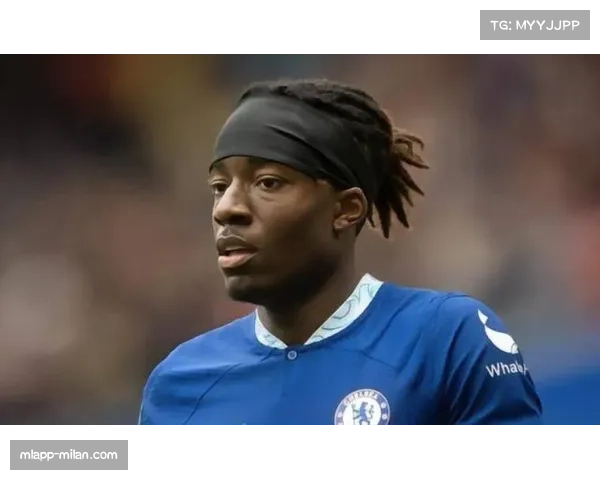 马杜埃凯：为新球迷带来快乐是我的首要目标