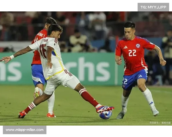 美加墨三国联合开启世界杯志愿者计划招募万名工作人员共襄盛会