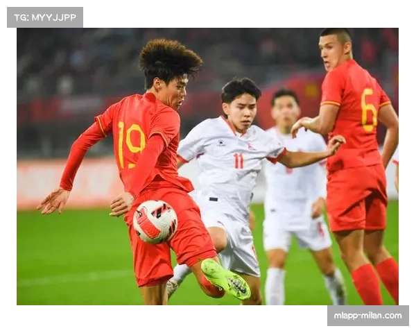 熊猫杯赛事公平竞赛精神凸显 红黄牌数量控制得当