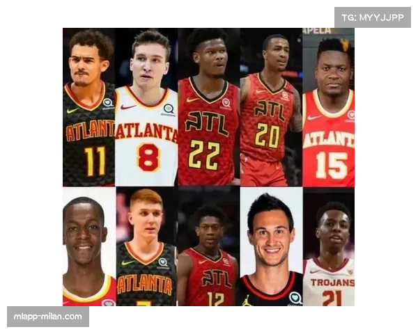 年轻球队与经验老将阵容对比 不同建队思路各具优劣