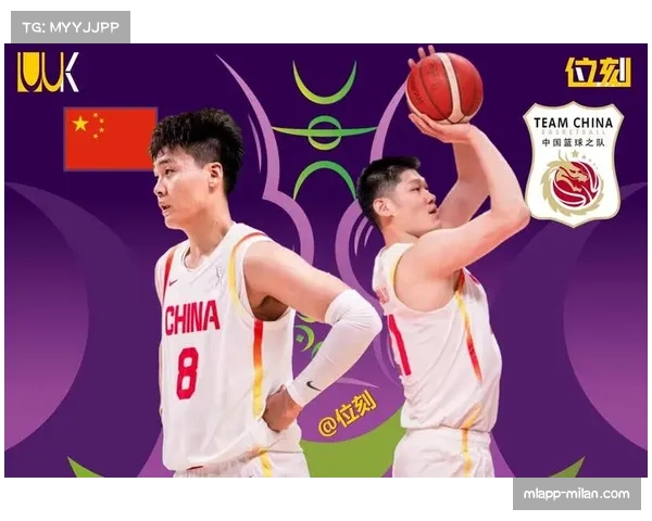 新规下CBA各队注重进攻效率 减少回合数增加成功率