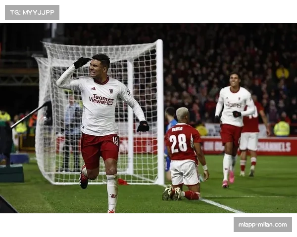 曼联与利物浦在足总杯赛场进攻节奏控制上的差异性研究