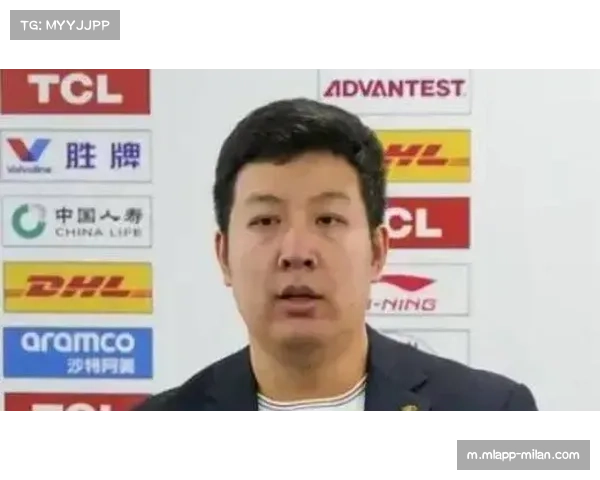 四川24连败创尴尬纪录 全华班阵容实力差距明显