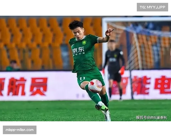 北京国安边路进攻效率提升 但禁区内抢点成功率偏低