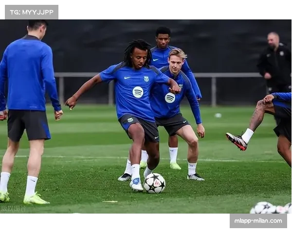 皇马四月阵容呈现年轻化趋势 多名青训球员进入常规轮换