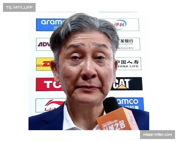 深圳郑永刚战术调整 三分跑轰替代传统打法