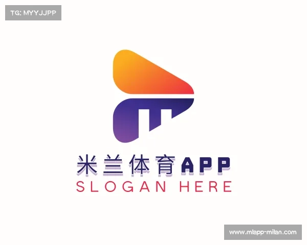 知道米兰体育app